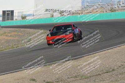 media/Apr-13-2025-Touge2Track (Sun) [[1b03265cc0]]/Pink group/Turn 4/